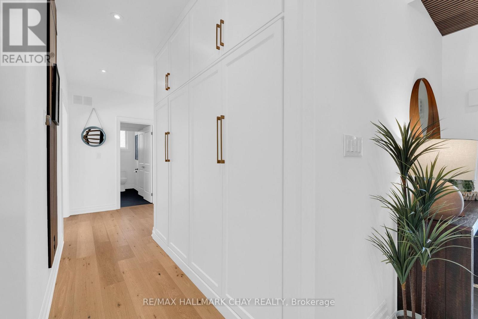 4 WALTER JAMES PARKWAY - 20