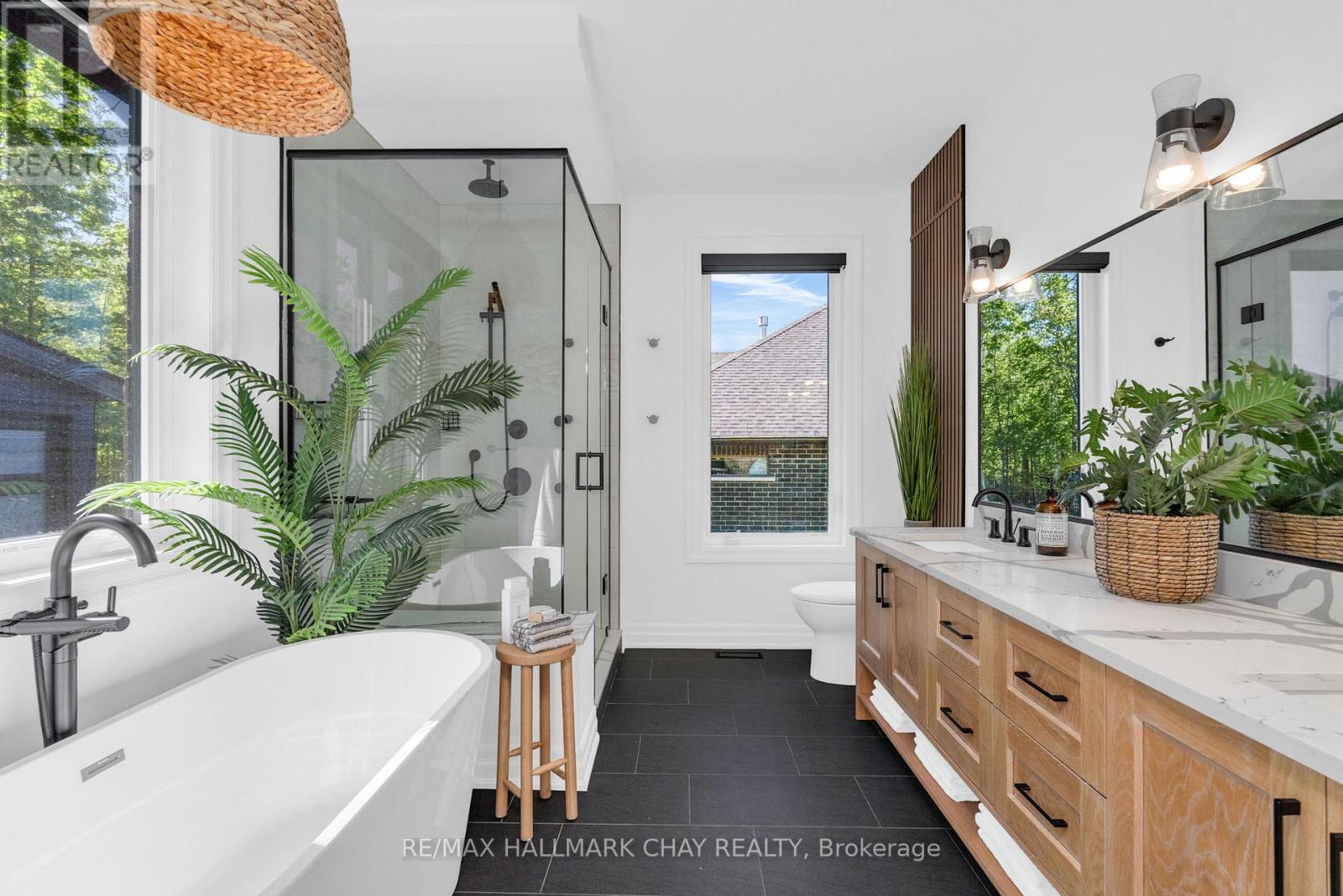 4 WALTER JAMES PARKWAY - 23