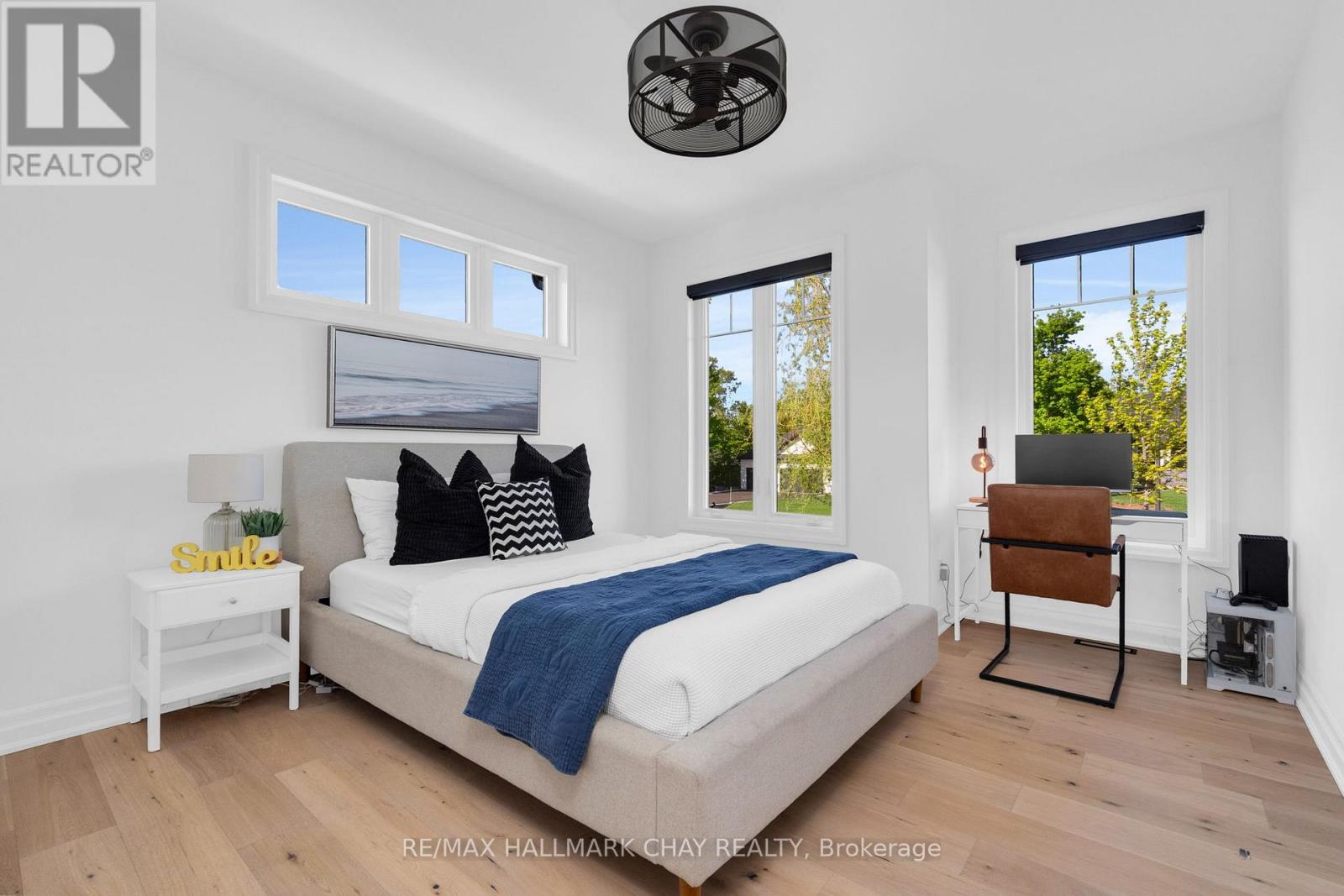 4 WALTER JAMES PARKWAY - 24