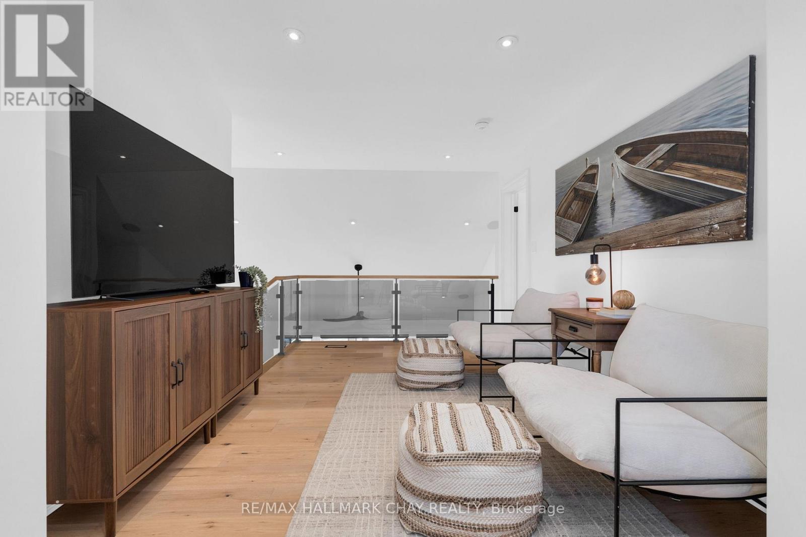 4 WALTER JAMES PARKWAY - 28