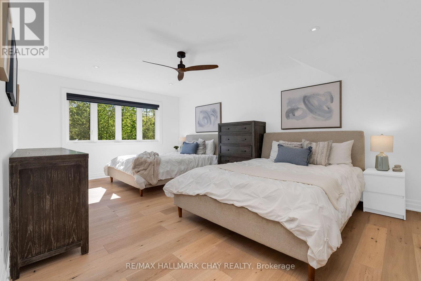 4 WALTER JAMES PARKWAY - 29
