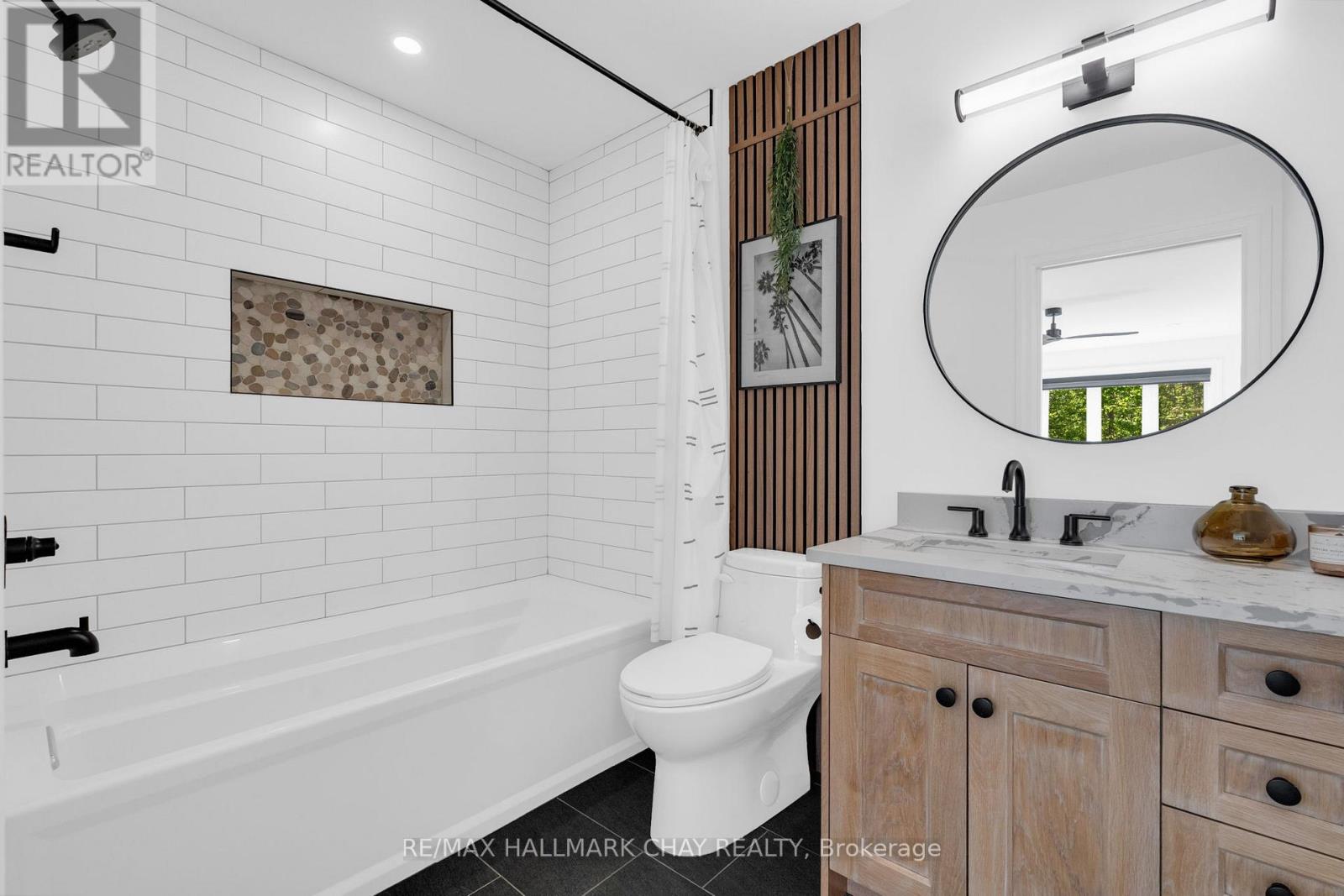 4 WALTER JAMES PARKWAY - 30