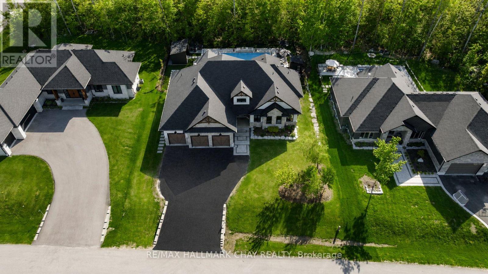 4 WALTER JAMES PARKWAY - 43