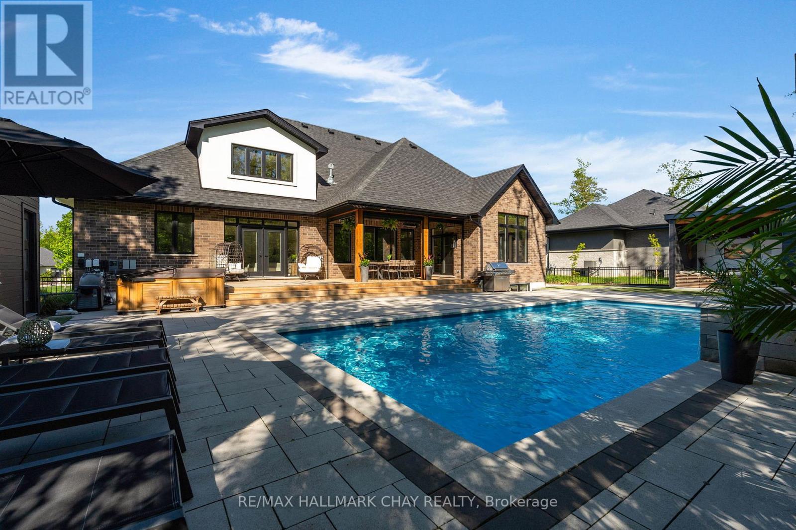4 WALTER JAMES PARKWAY - 44