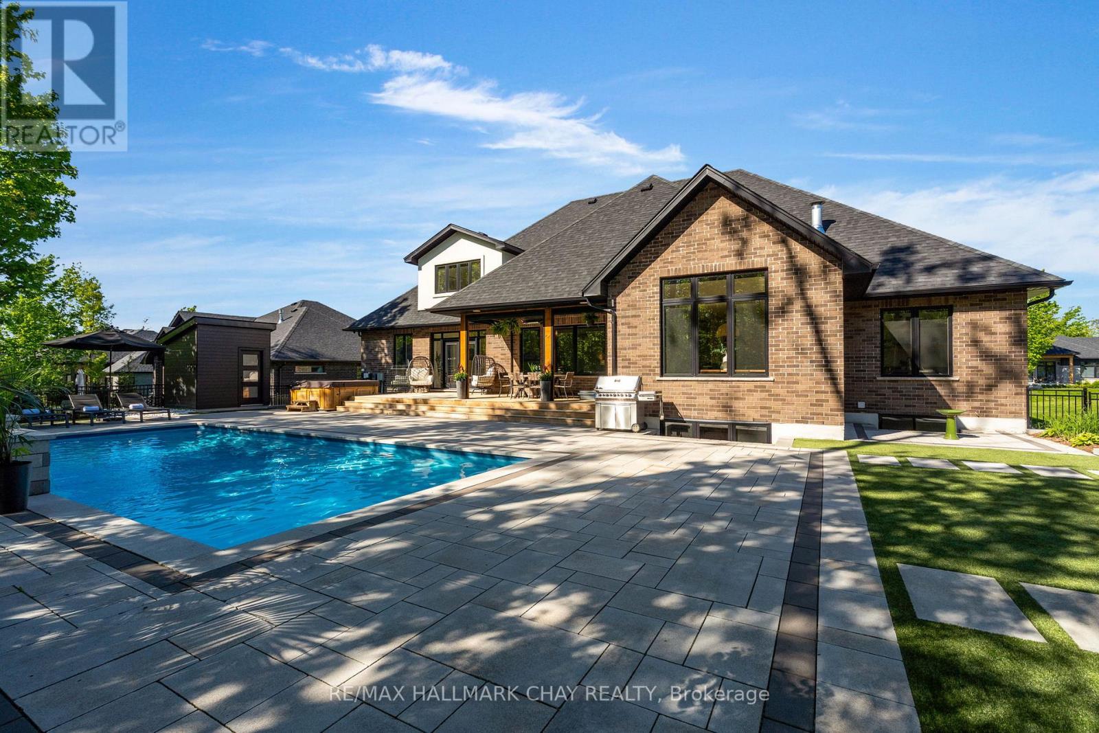 4 WALTER JAMES PARKWAY - 45