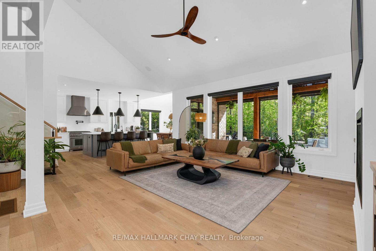 4 WALTER JAMES PARKWAY - 8