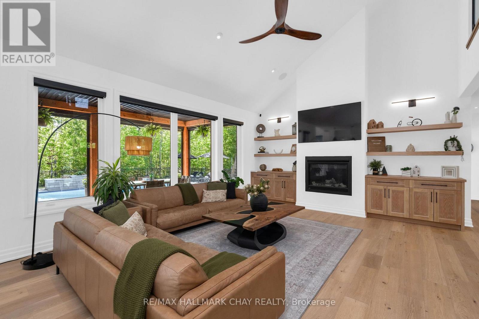 4 WALTER JAMES PARKWAY - 9