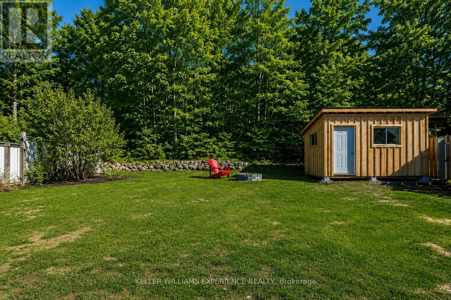 80 ROBERT STREET W - 11