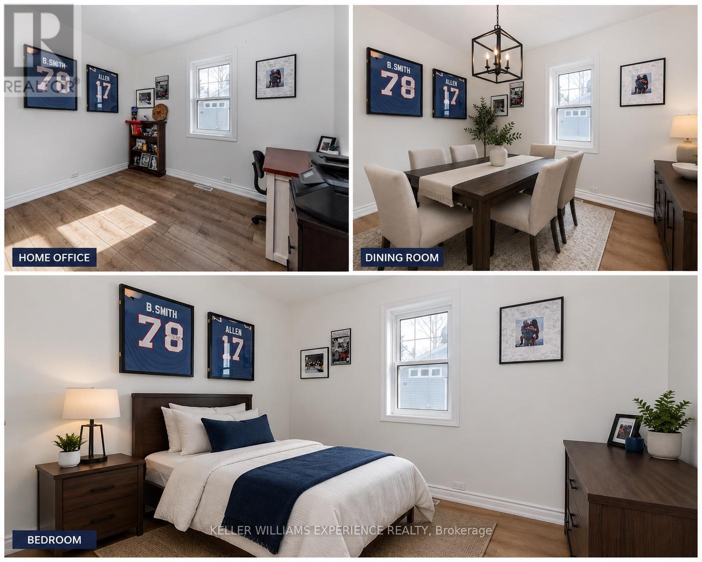 80 ROBERT STREET W - 12