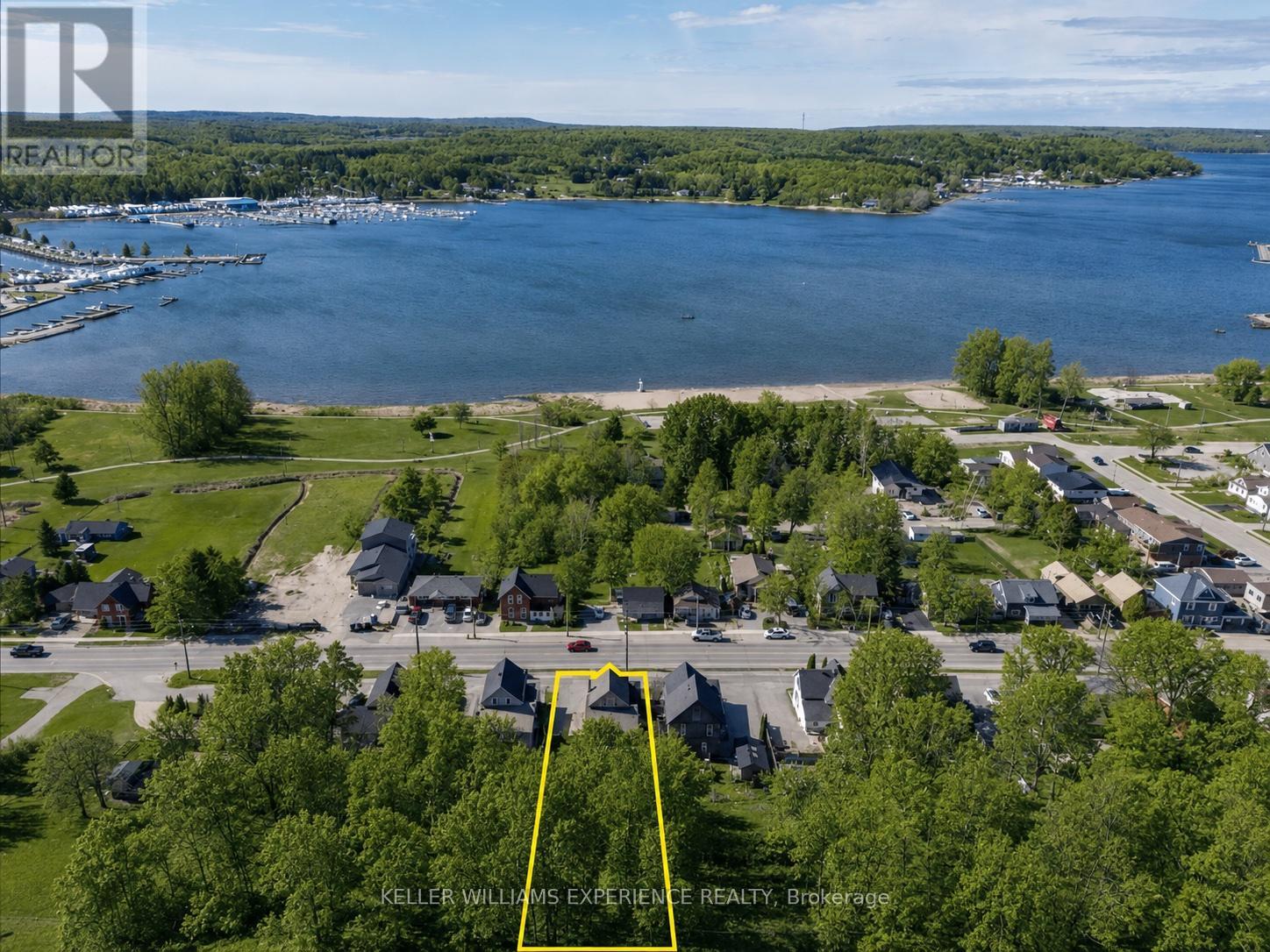 80 ROBERT STREET W - Image 2