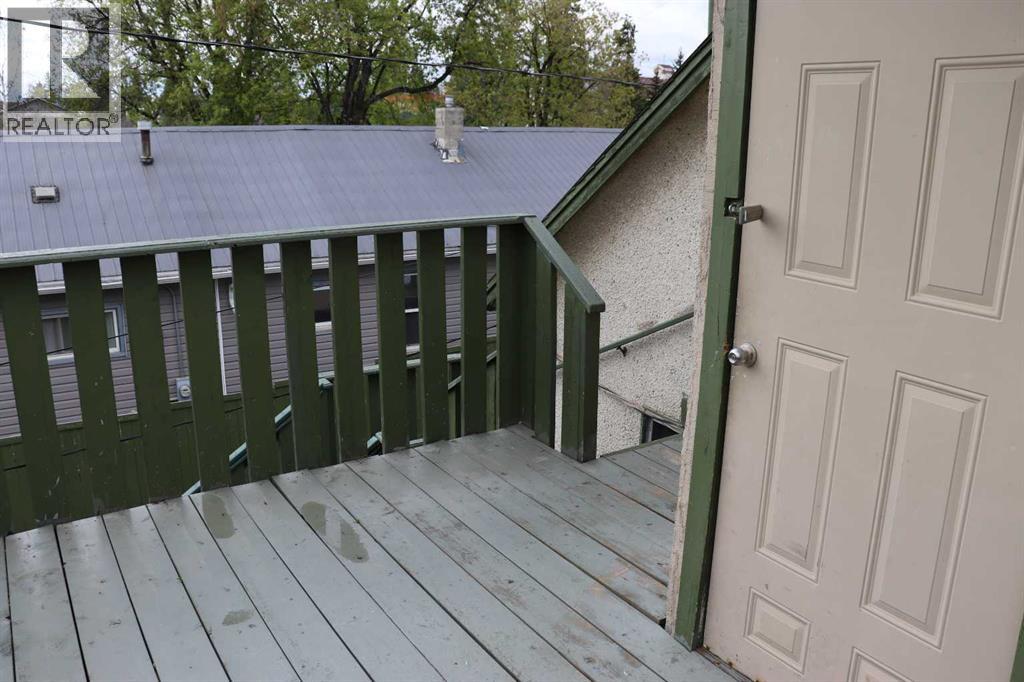 4723 5 Avenue — photo 10