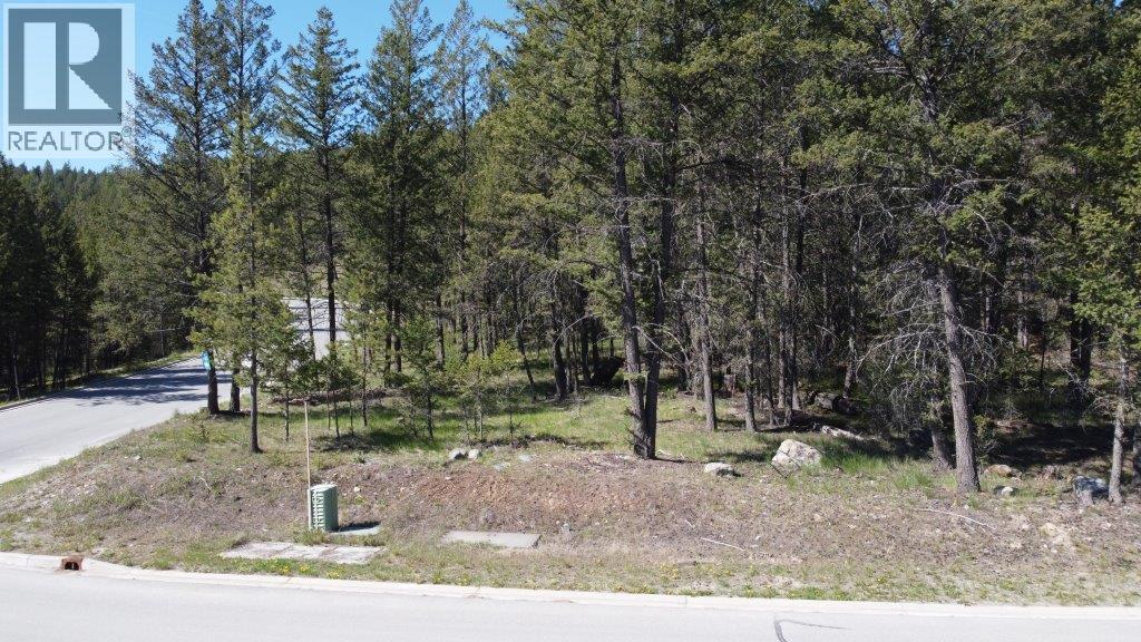 1600 Wycliffe Park Lot# 5