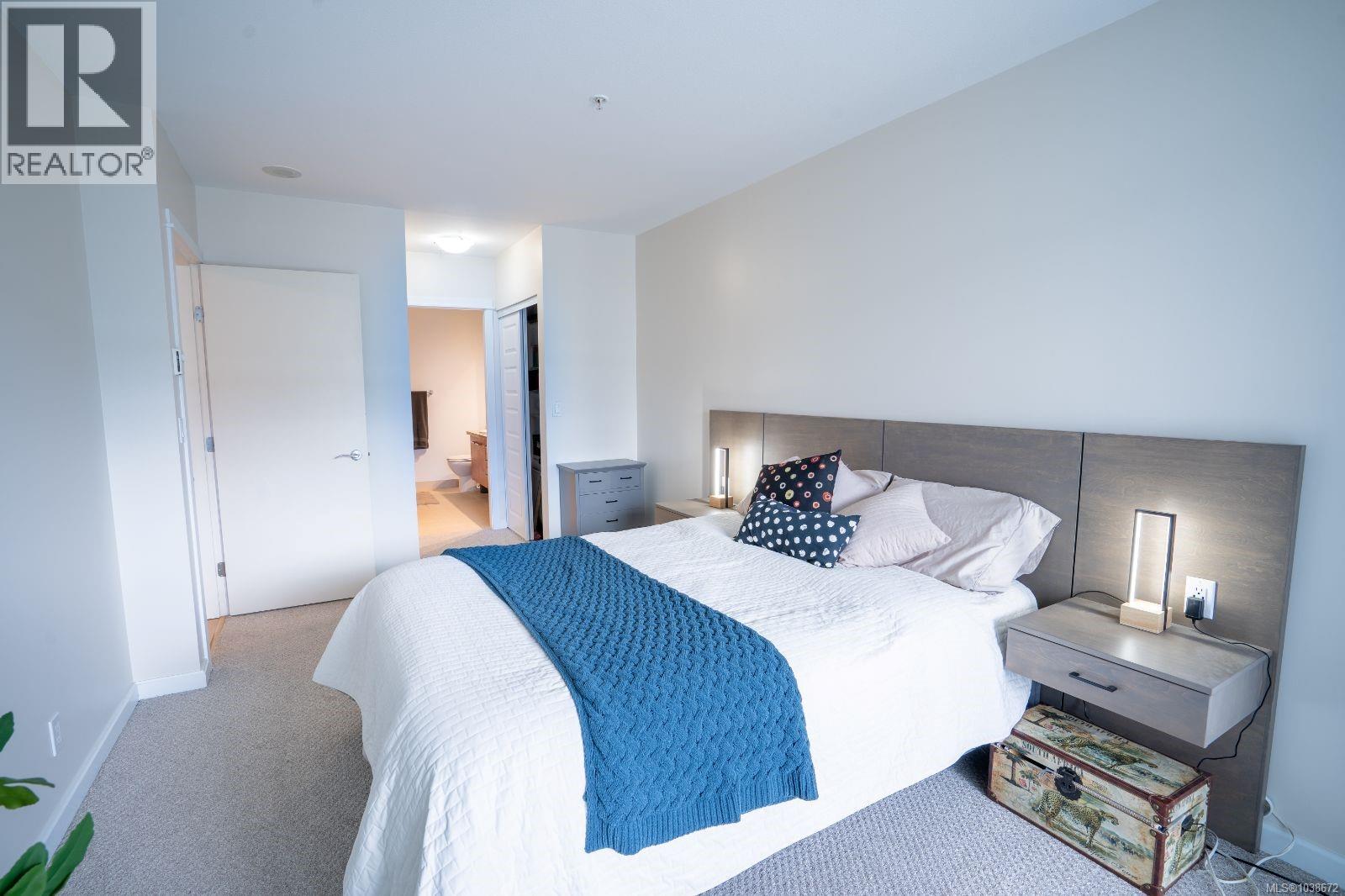 504 38 Front St, Nanaimo