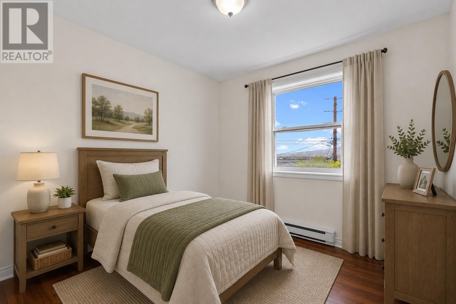 Property photo 23