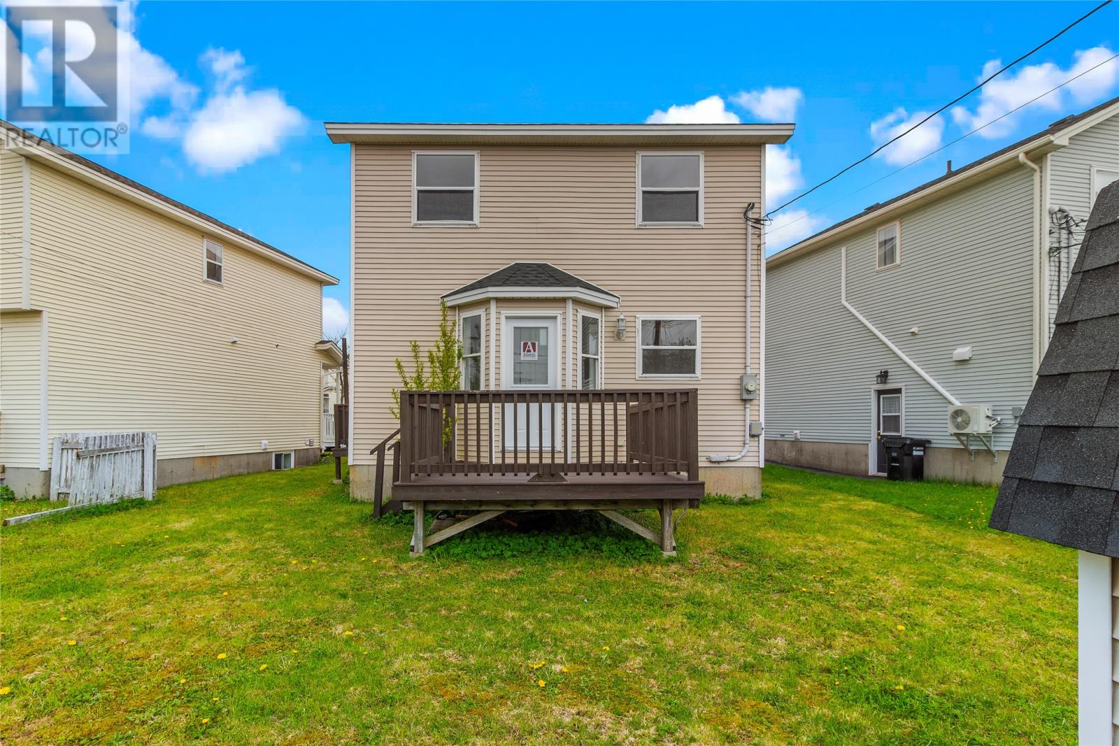Property photo 37