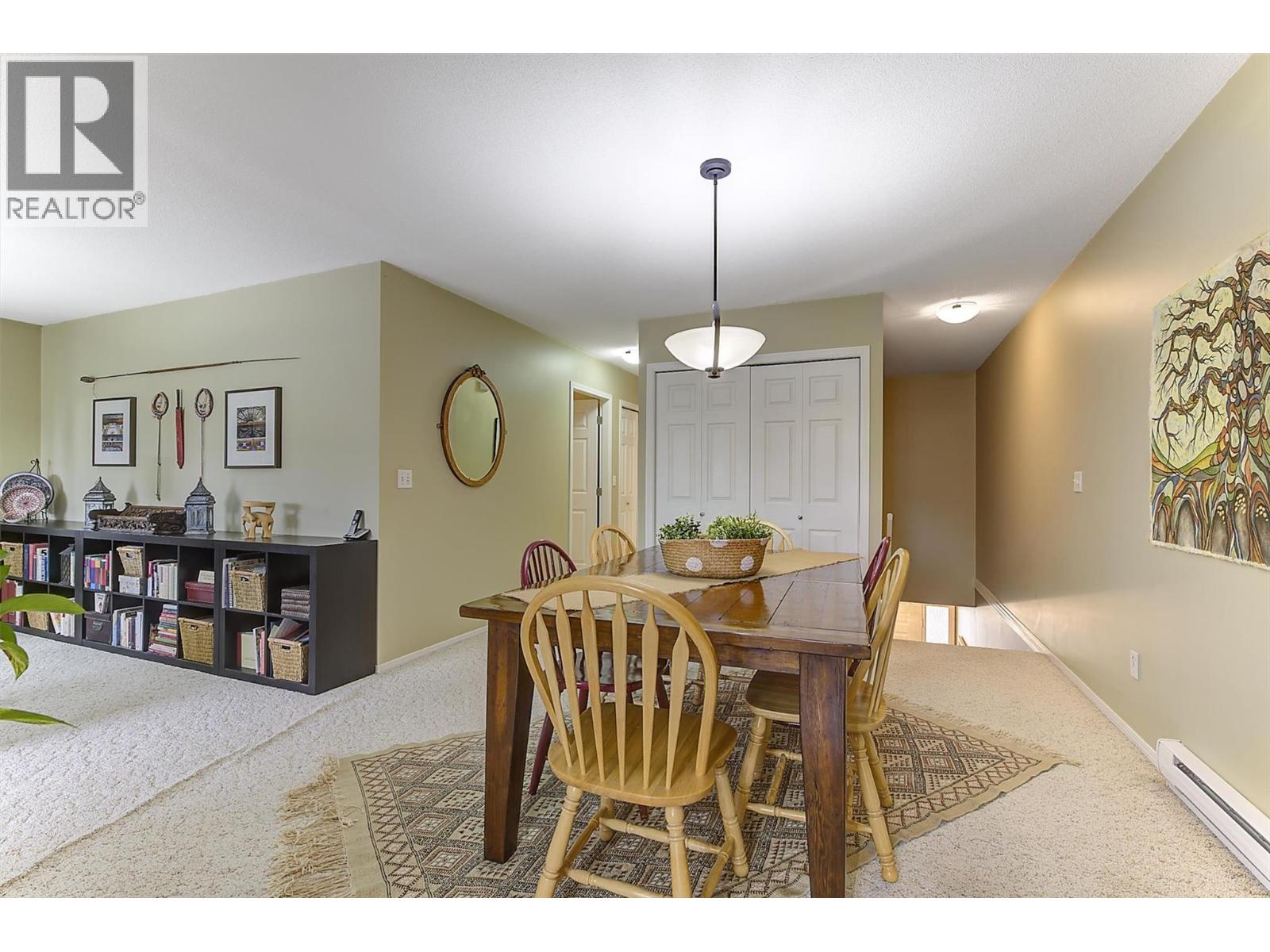 1672 Thayer Court, Kelowna
