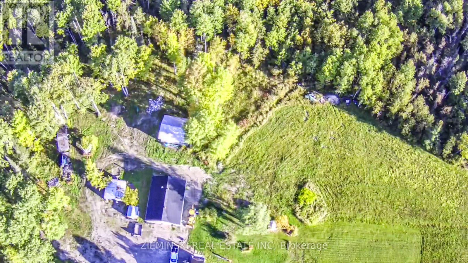 PT LT6&7 CON5 FOURNIER TOWNSHIP - 30