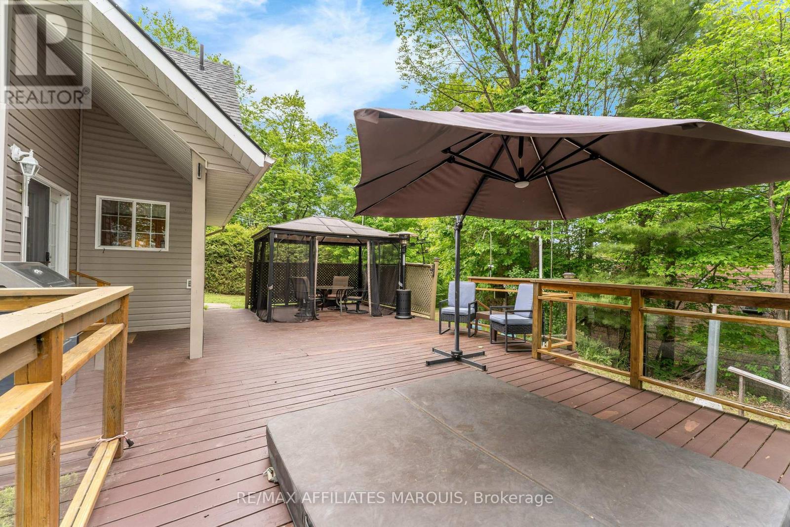 91 WEST SHORE LANE - 10