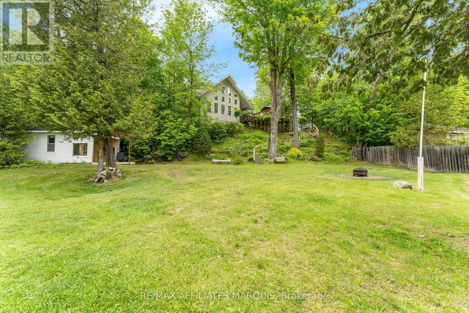 91 WEST SHORE LANE - 11