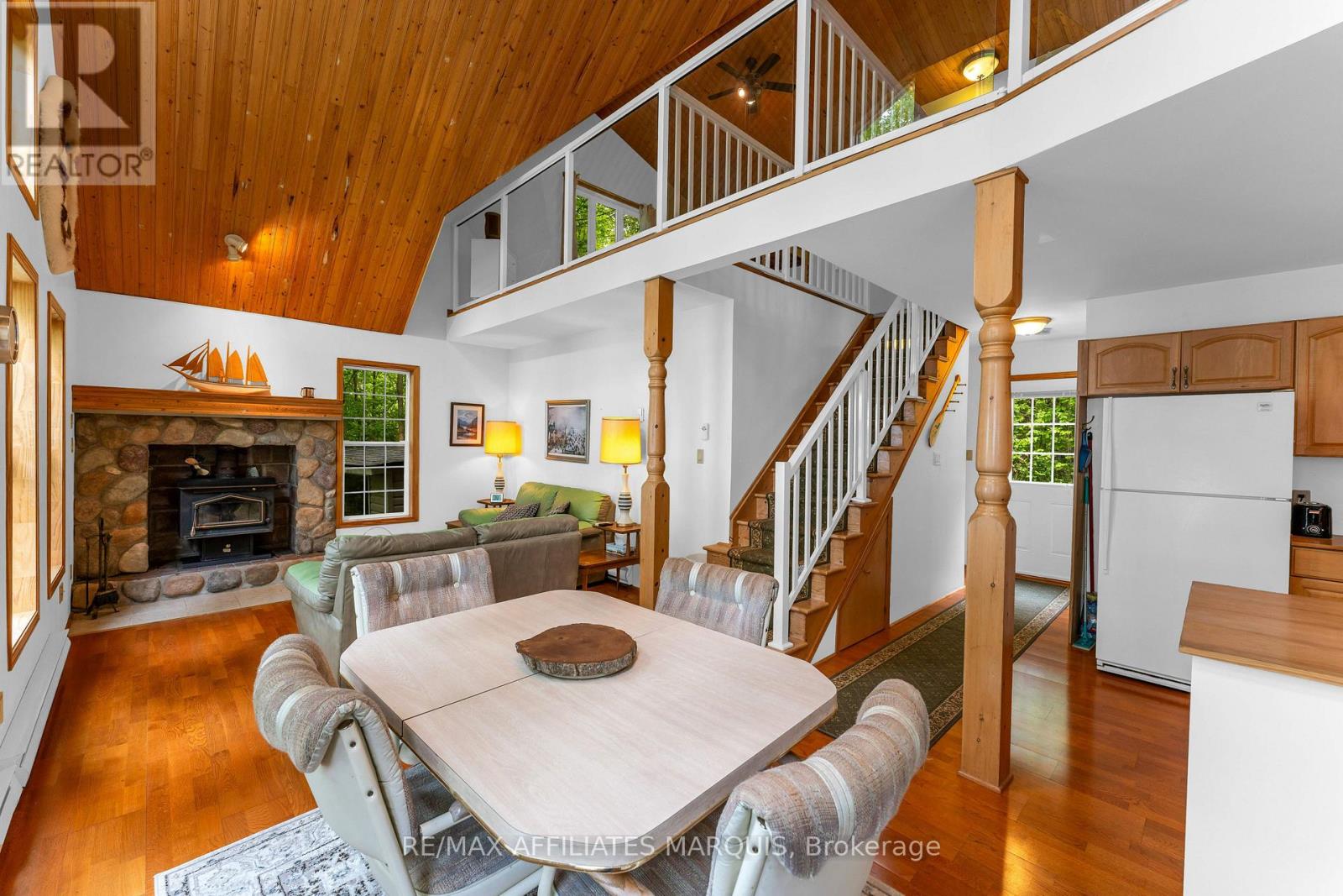 91 WEST SHORE LANE - 14