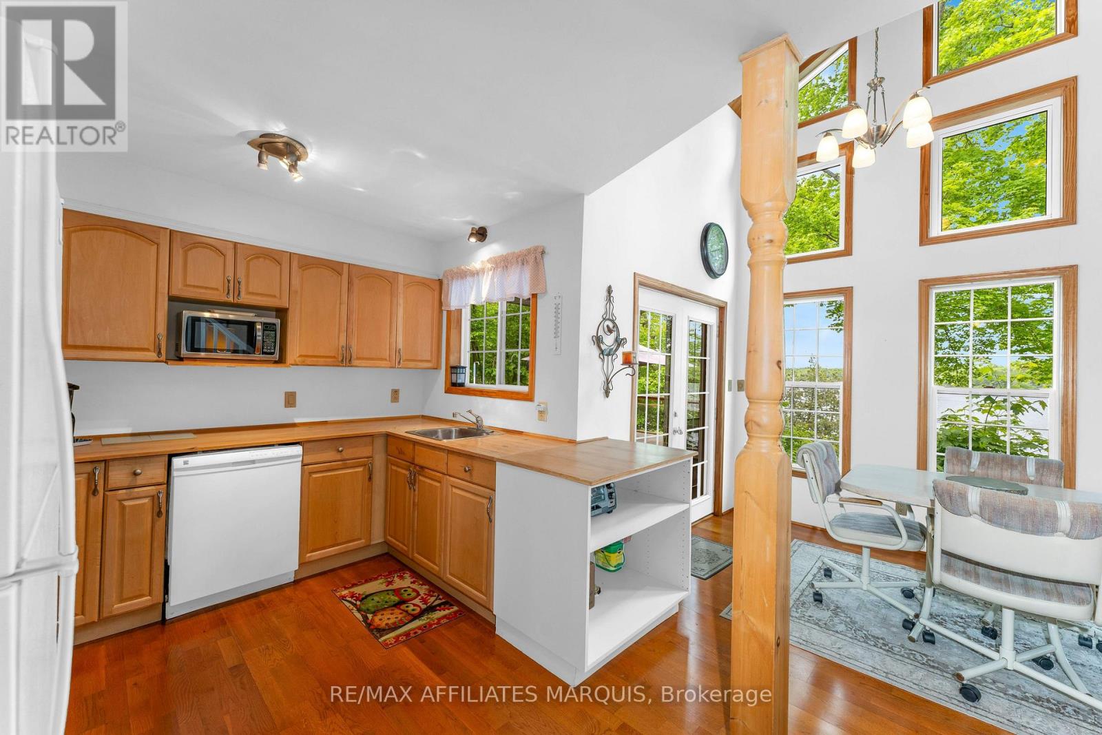 91 WEST SHORE LANE - 15
