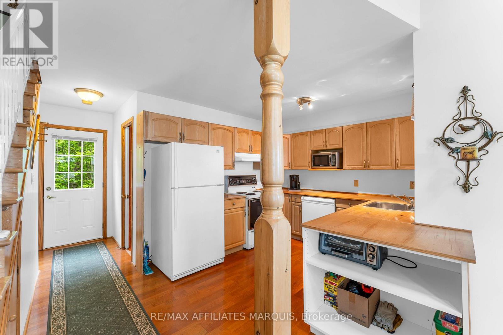 91 WEST SHORE LANE - 16