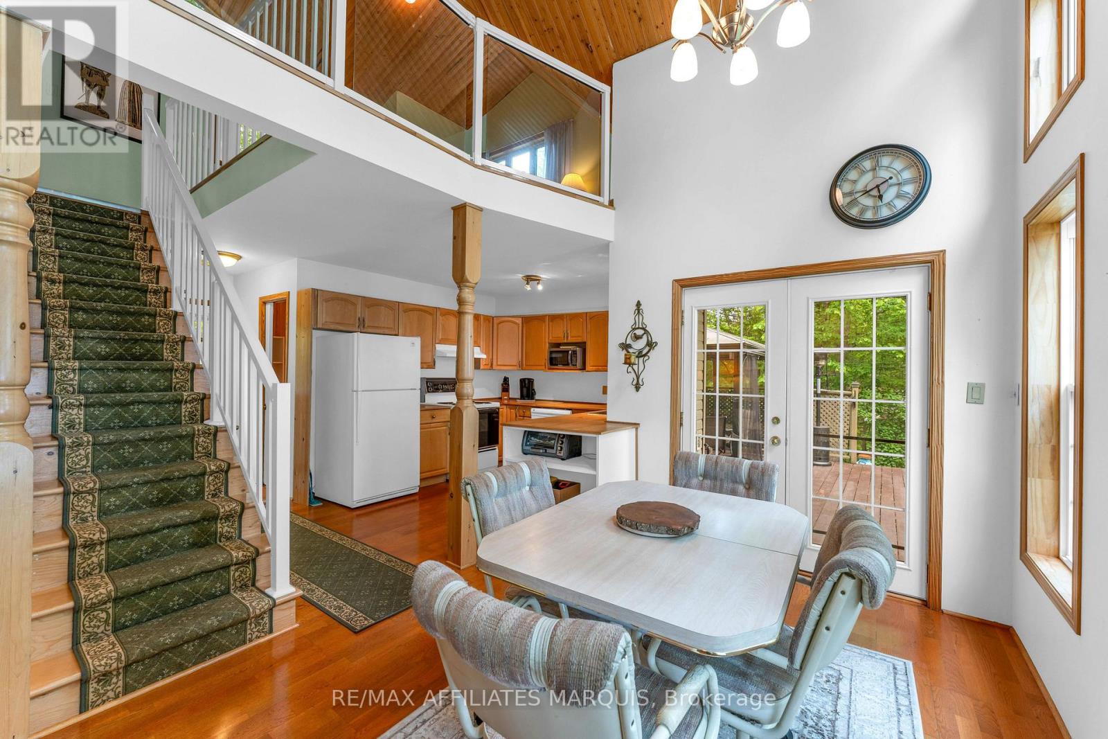 91 WEST SHORE LANE - 18