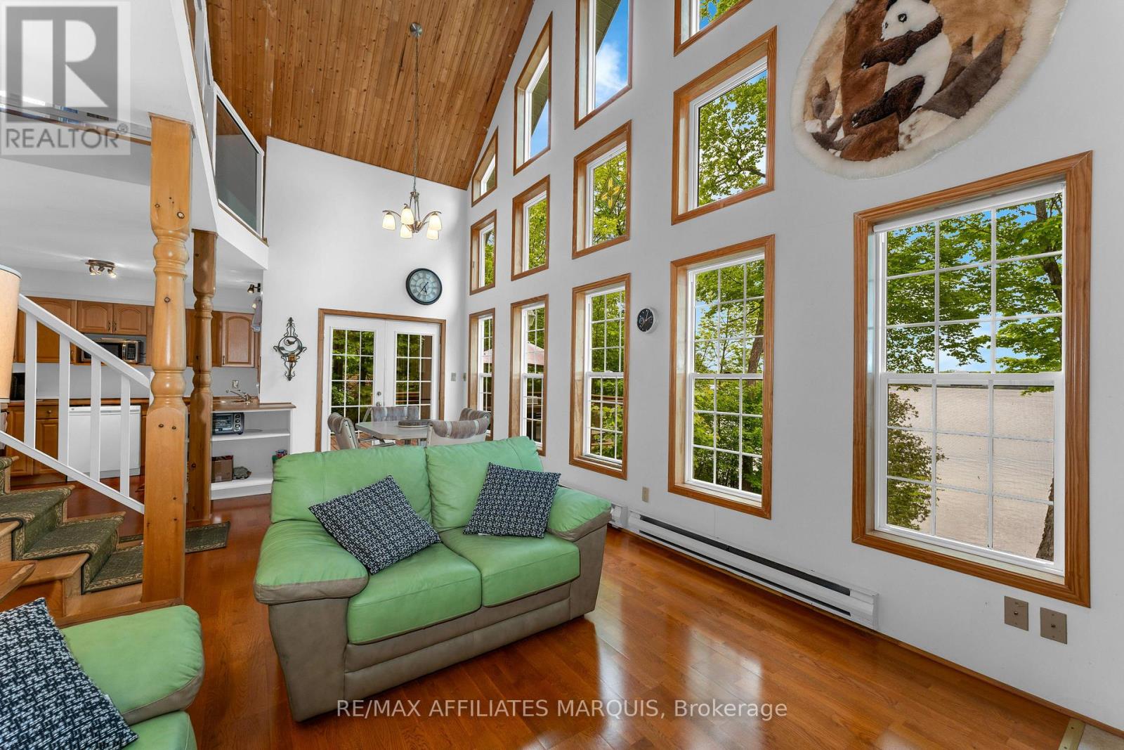 91 WEST SHORE LANE - 19