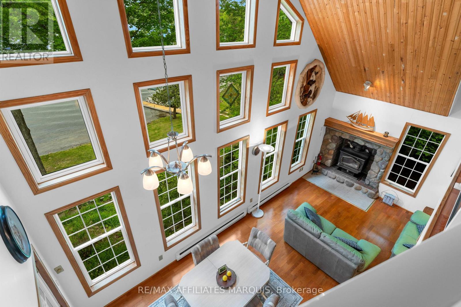 91 WEST SHORE LANE - 20