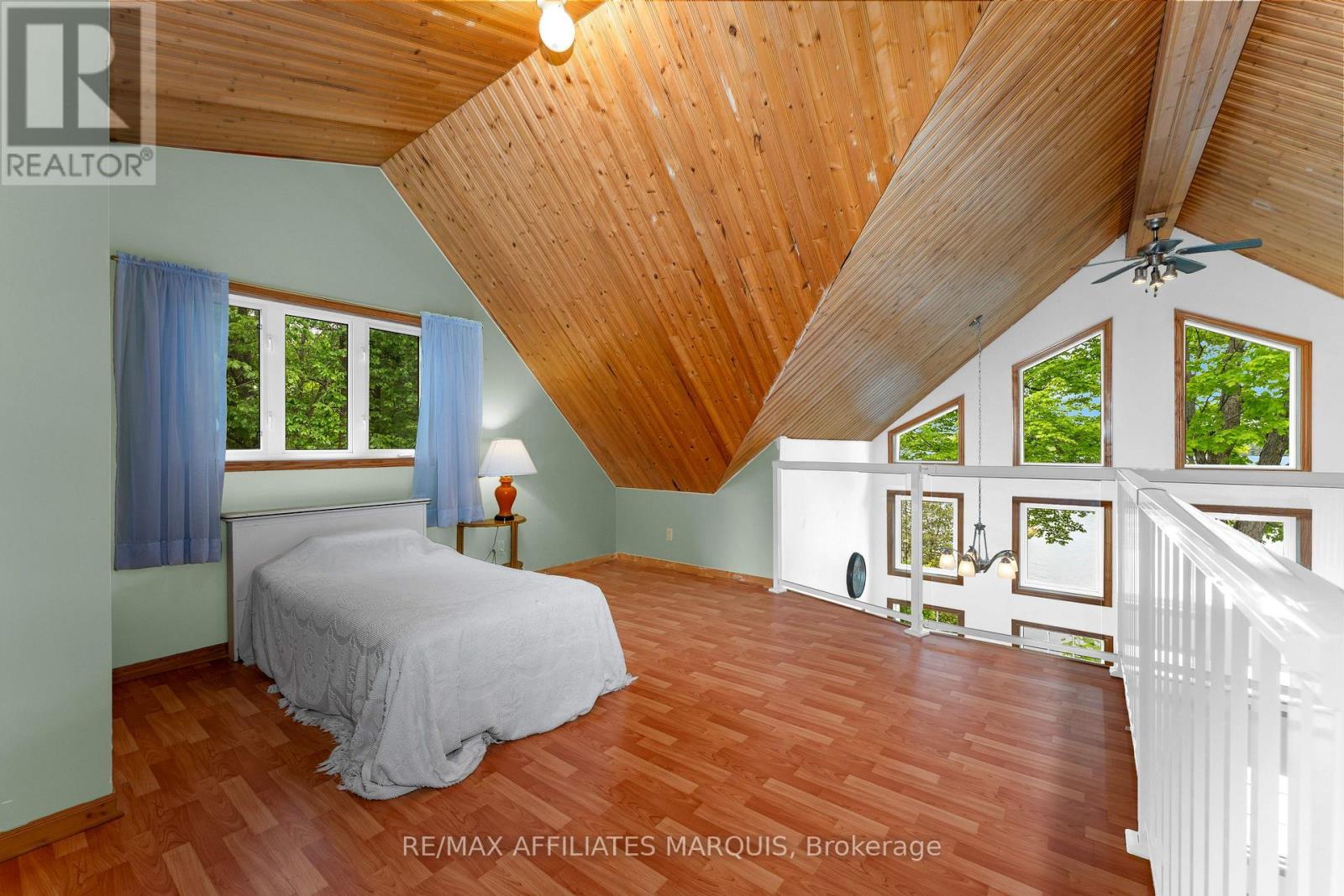 91 WEST SHORE LANE - 22