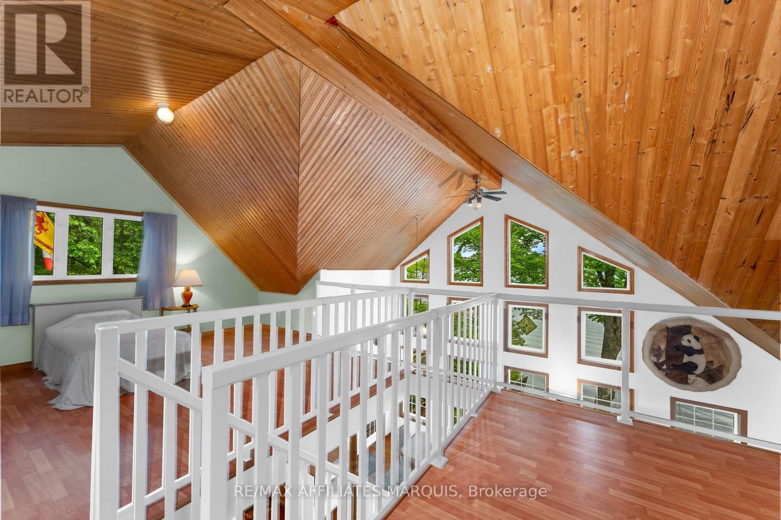 91 WEST SHORE LANE - 23