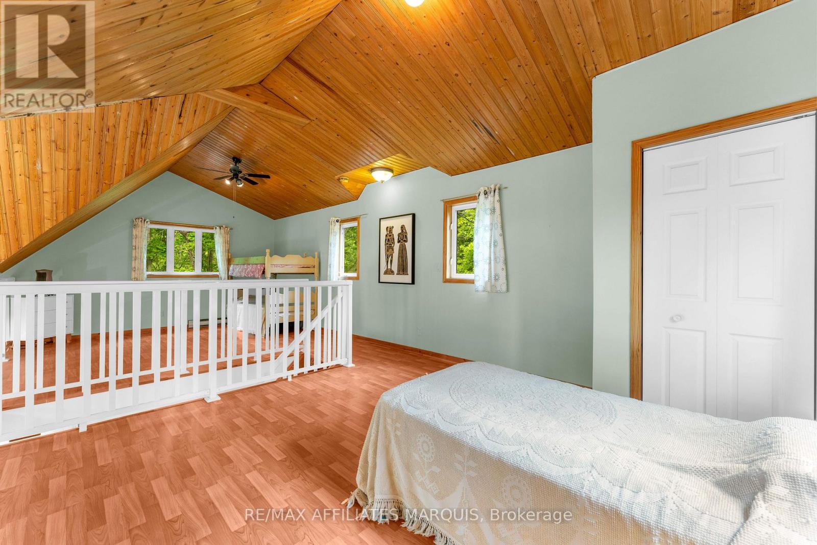 91 WEST SHORE LANE - 24
