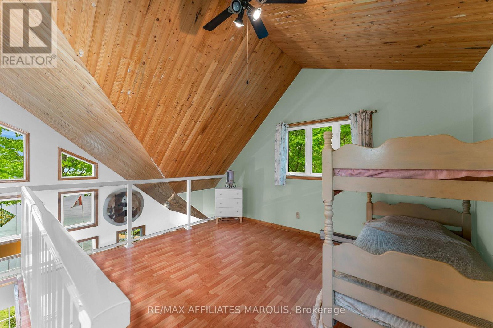 91 WEST SHORE LANE - 25
