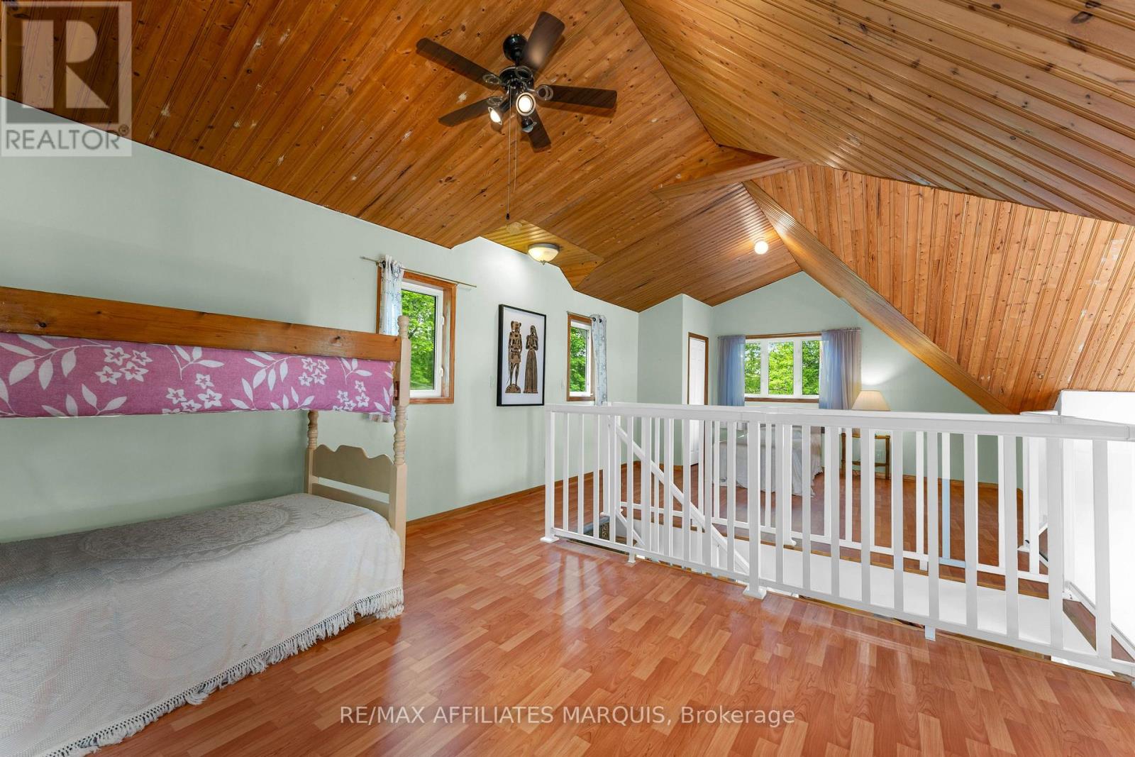 91 WEST SHORE LANE - 26