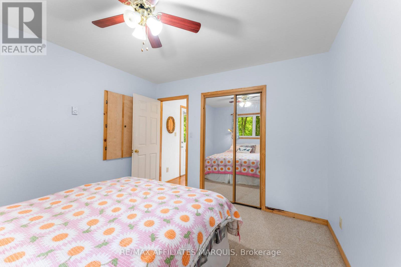 91 WEST SHORE LANE - 29