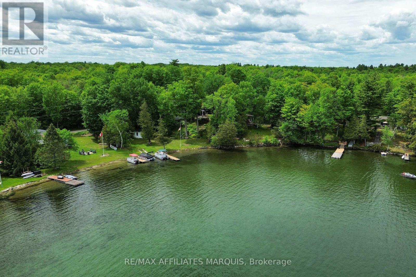 91 WEST SHORE LANE - Image 3
