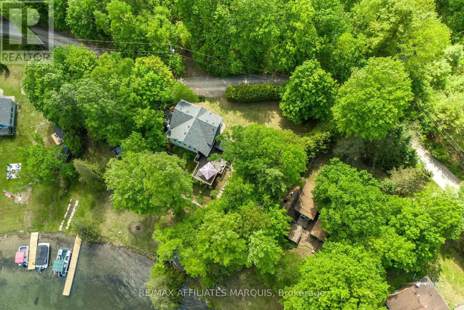 91 WEST SHORE LANE - 31