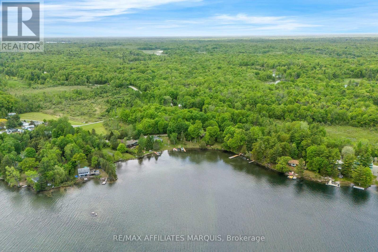 91 WEST SHORE LANE - 32