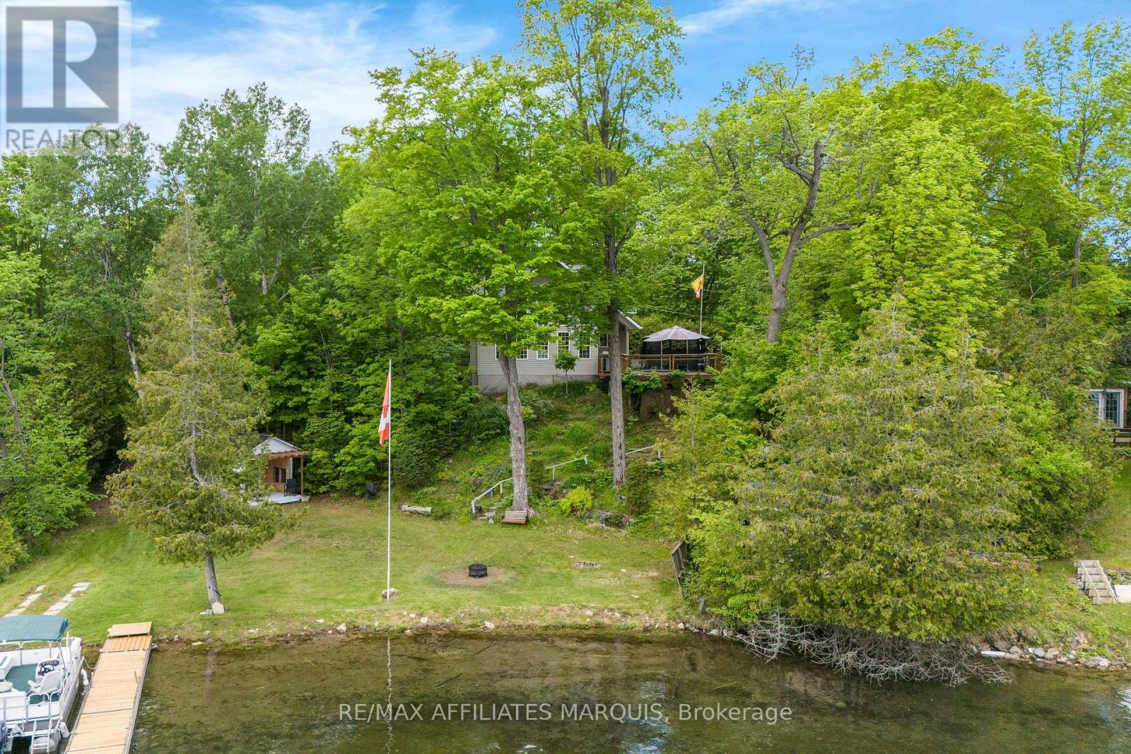 91 WEST SHORE LANE - 34