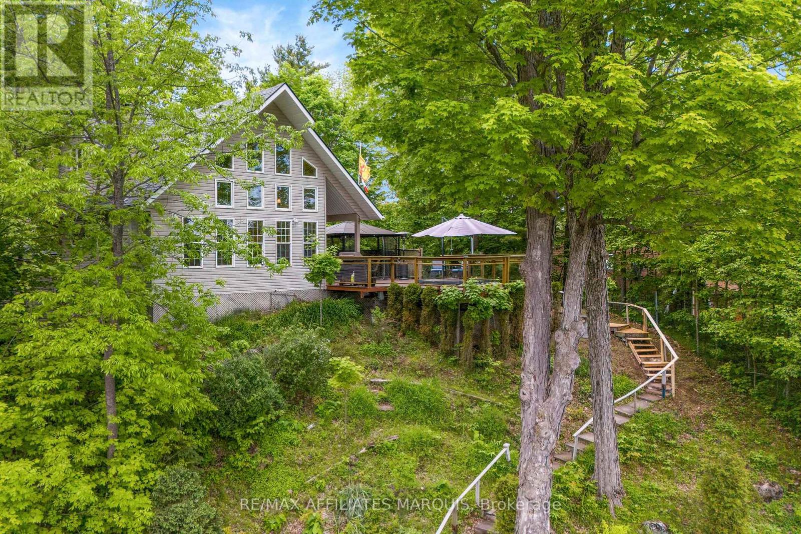 91 WEST SHORE LANE - 35