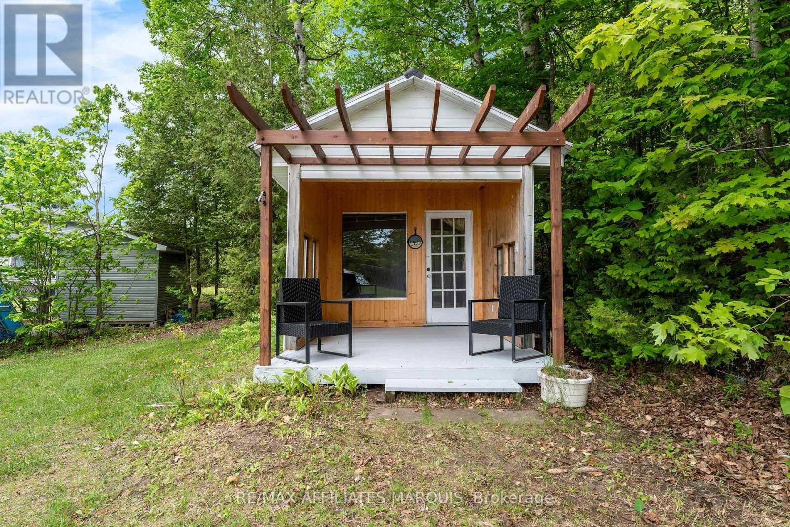 91 WEST SHORE LANE - 36