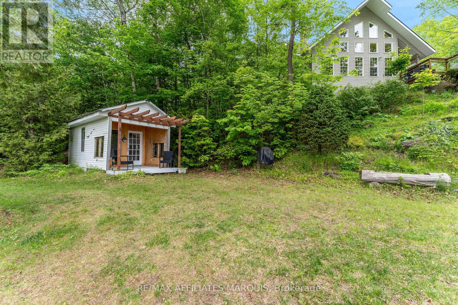 91 WEST SHORE LANE - 37