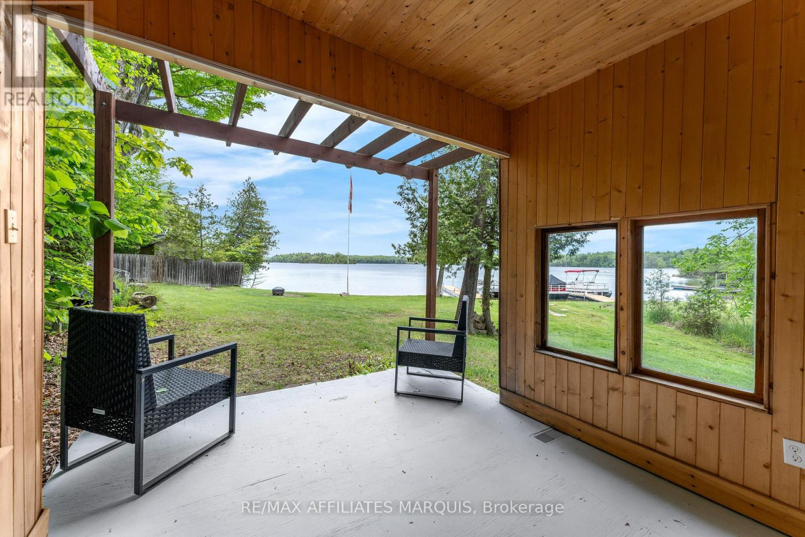 91 WEST SHORE LANE - 38
