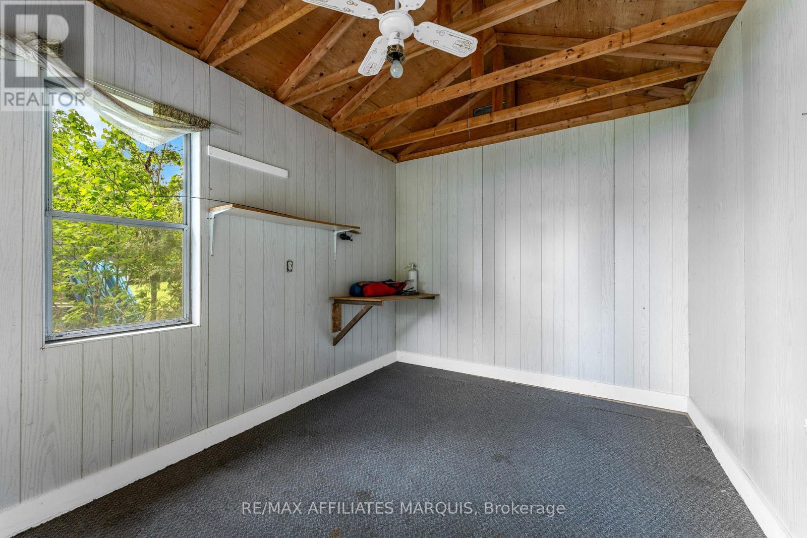91 WEST SHORE LANE - 39