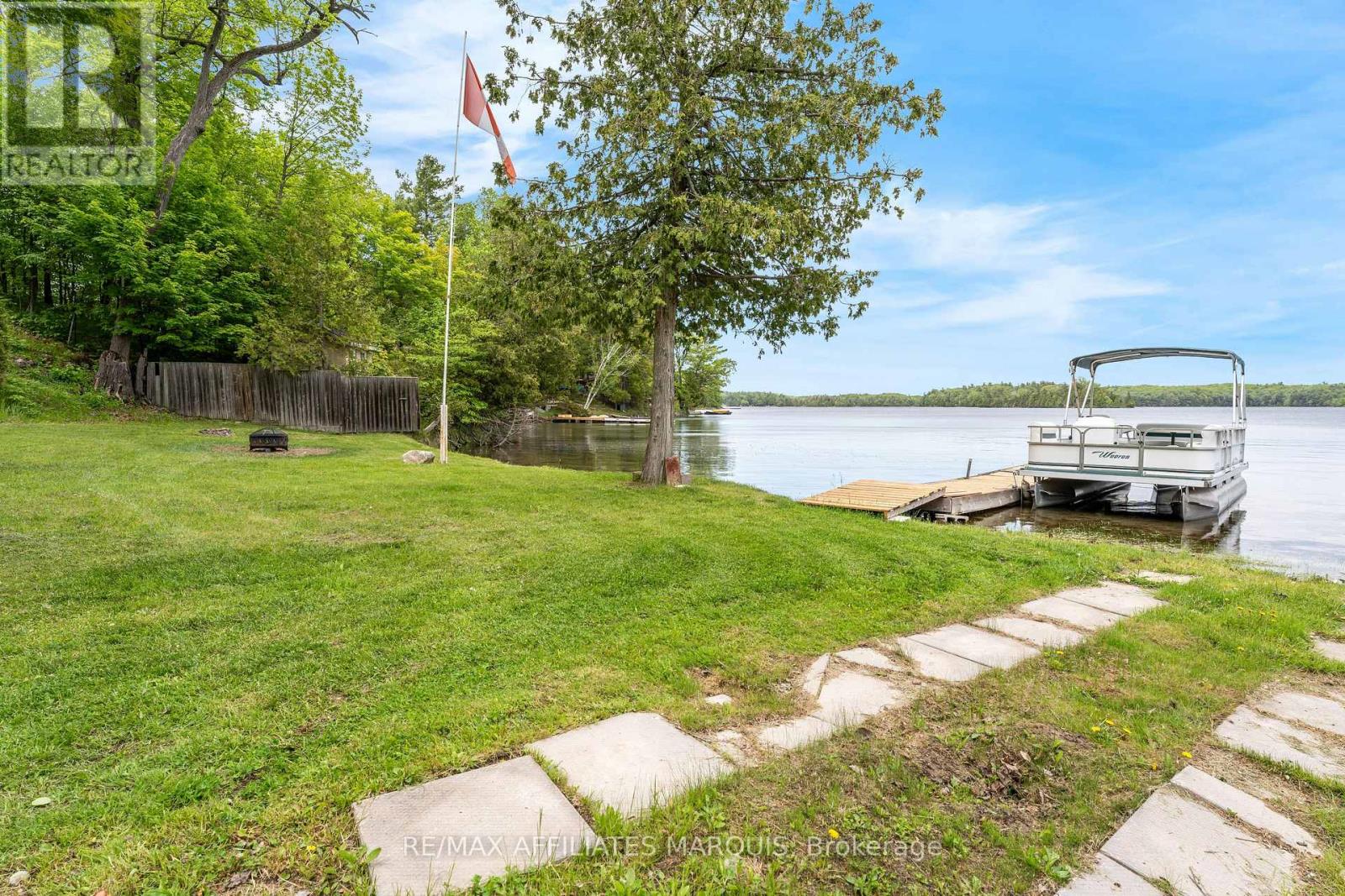 91 WEST SHORE LANE - 4