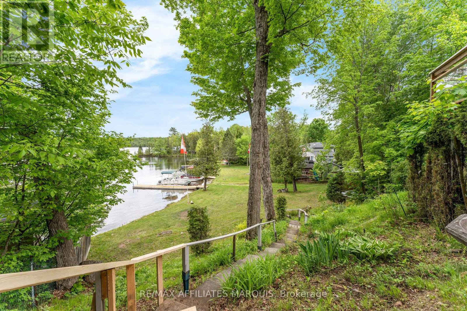 91 WEST SHORE LANE - 41