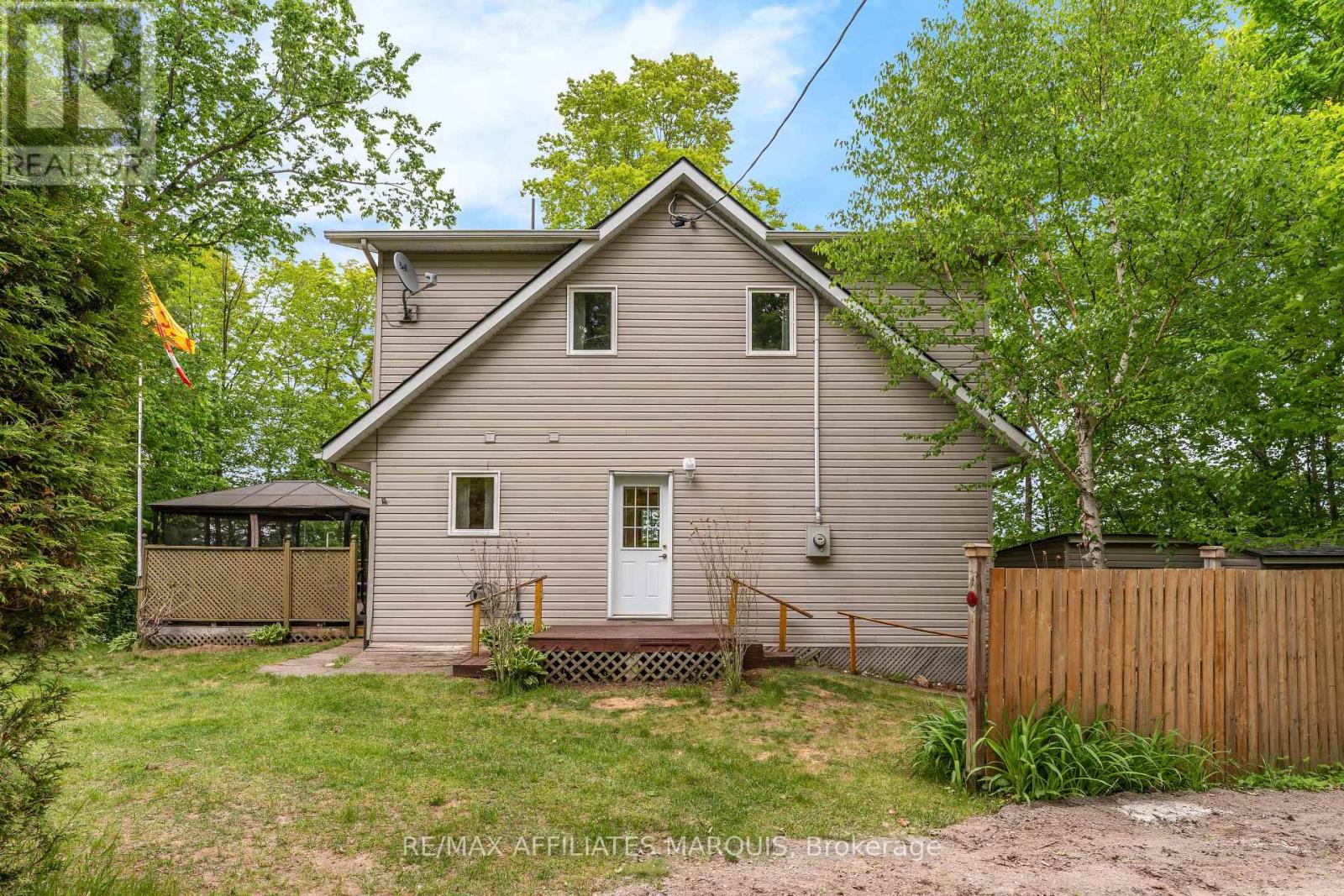 91 WEST SHORE LANE - 43