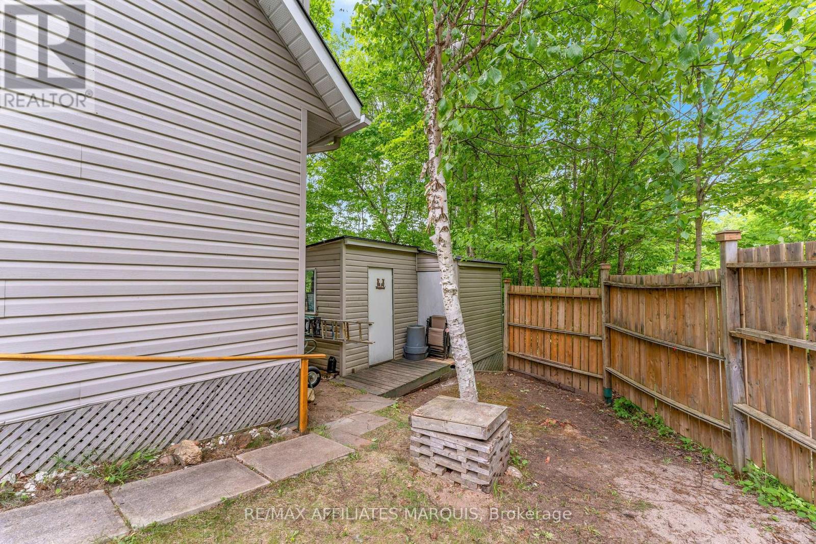 91 WEST SHORE LANE - 44