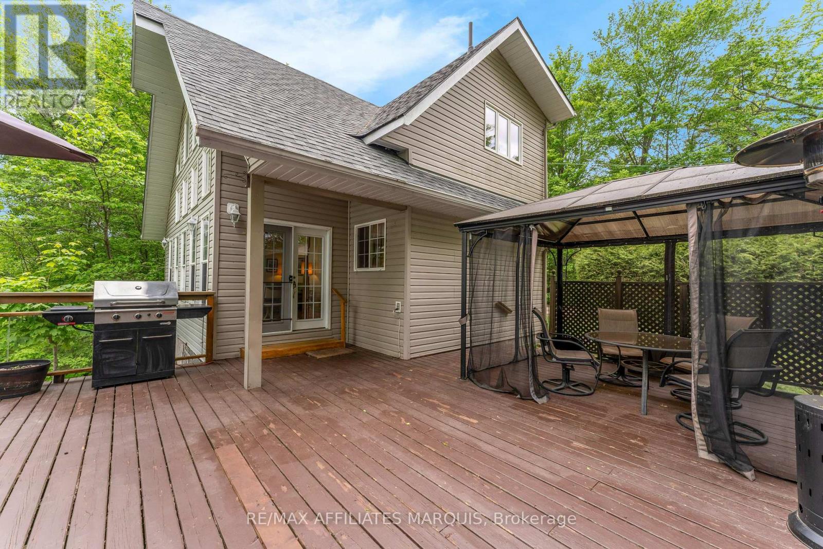91 WEST SHORE LANE - 7