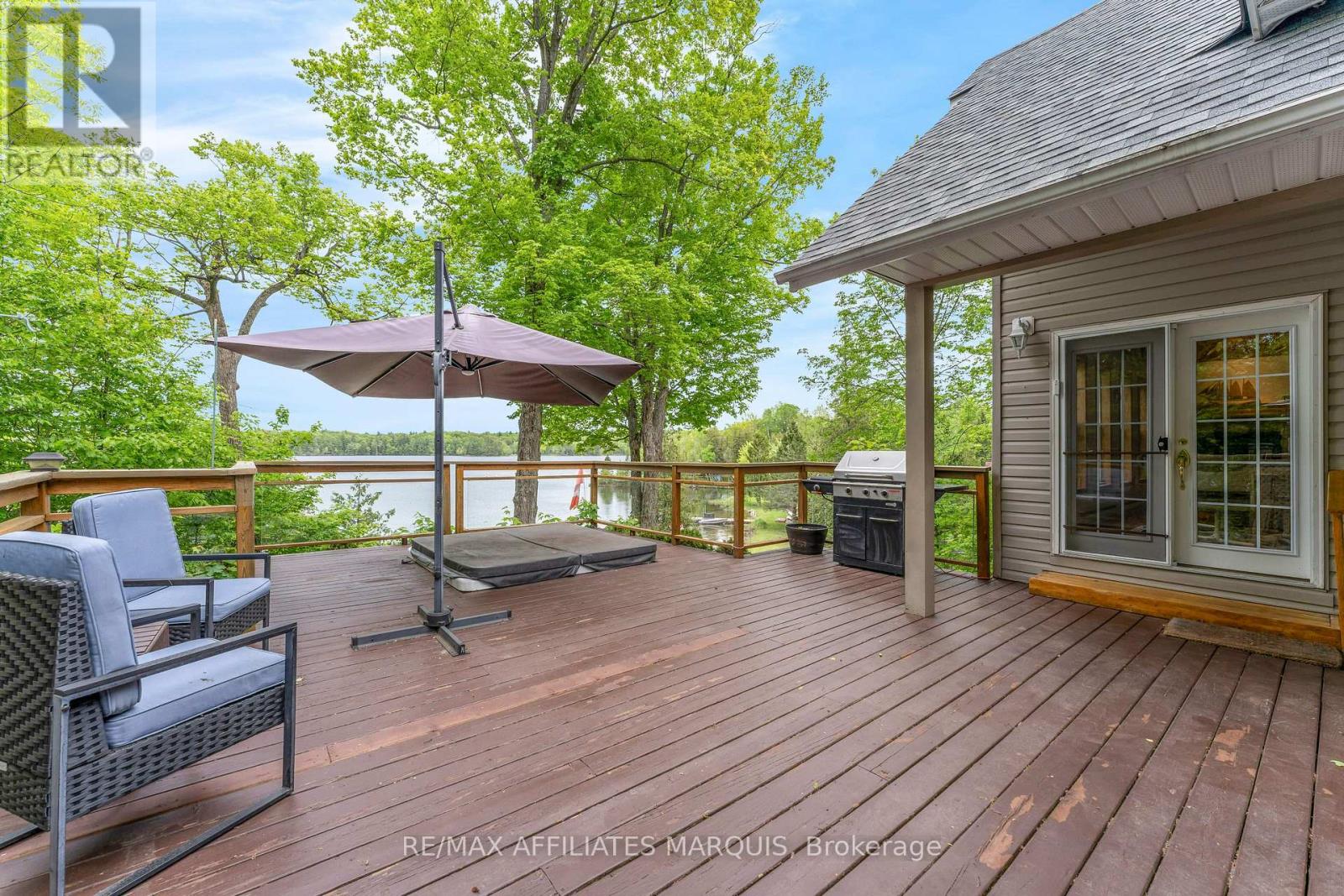 91 WEST SHORE LANE - 8